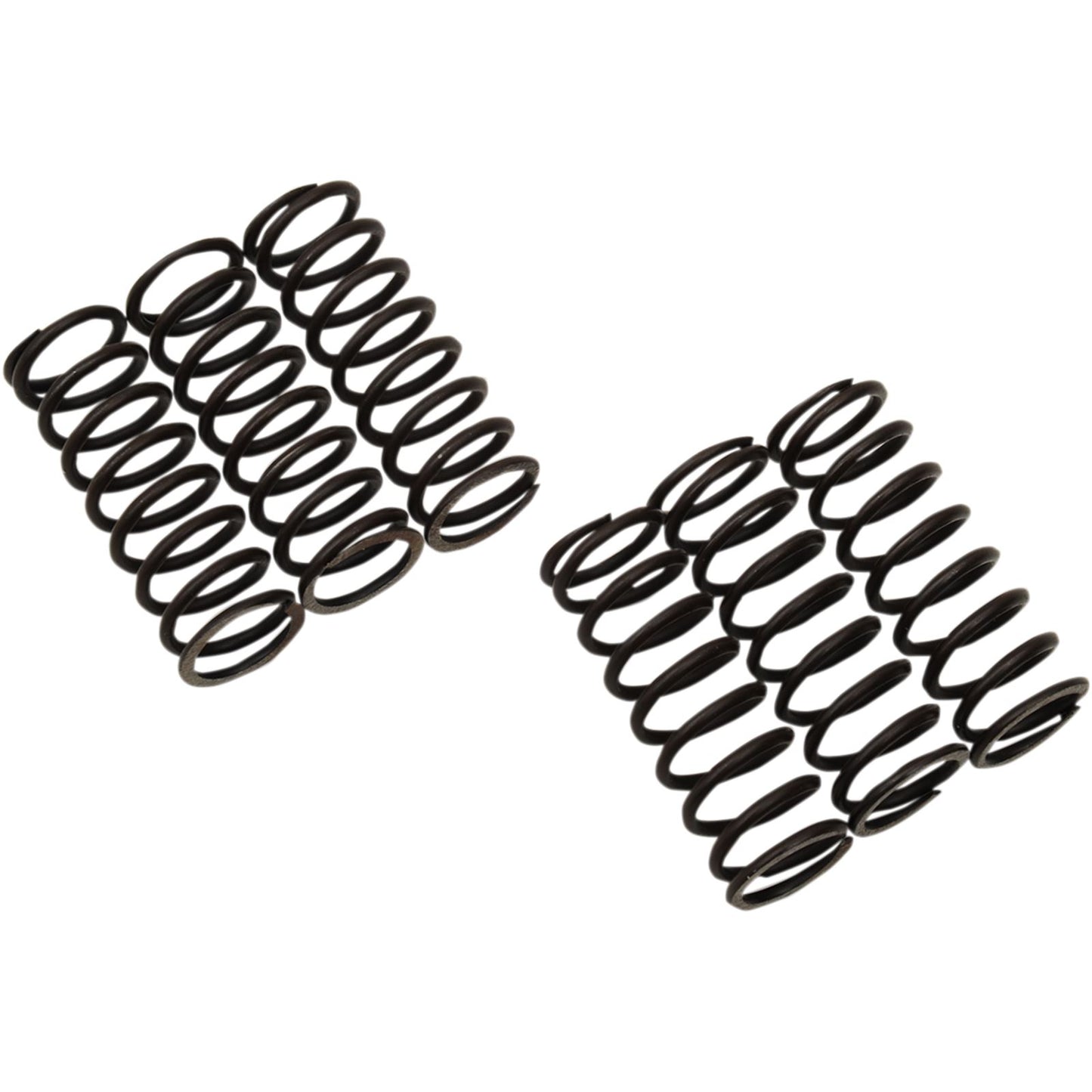 Moose Offroad Clutch Springs 1131-0186_436009