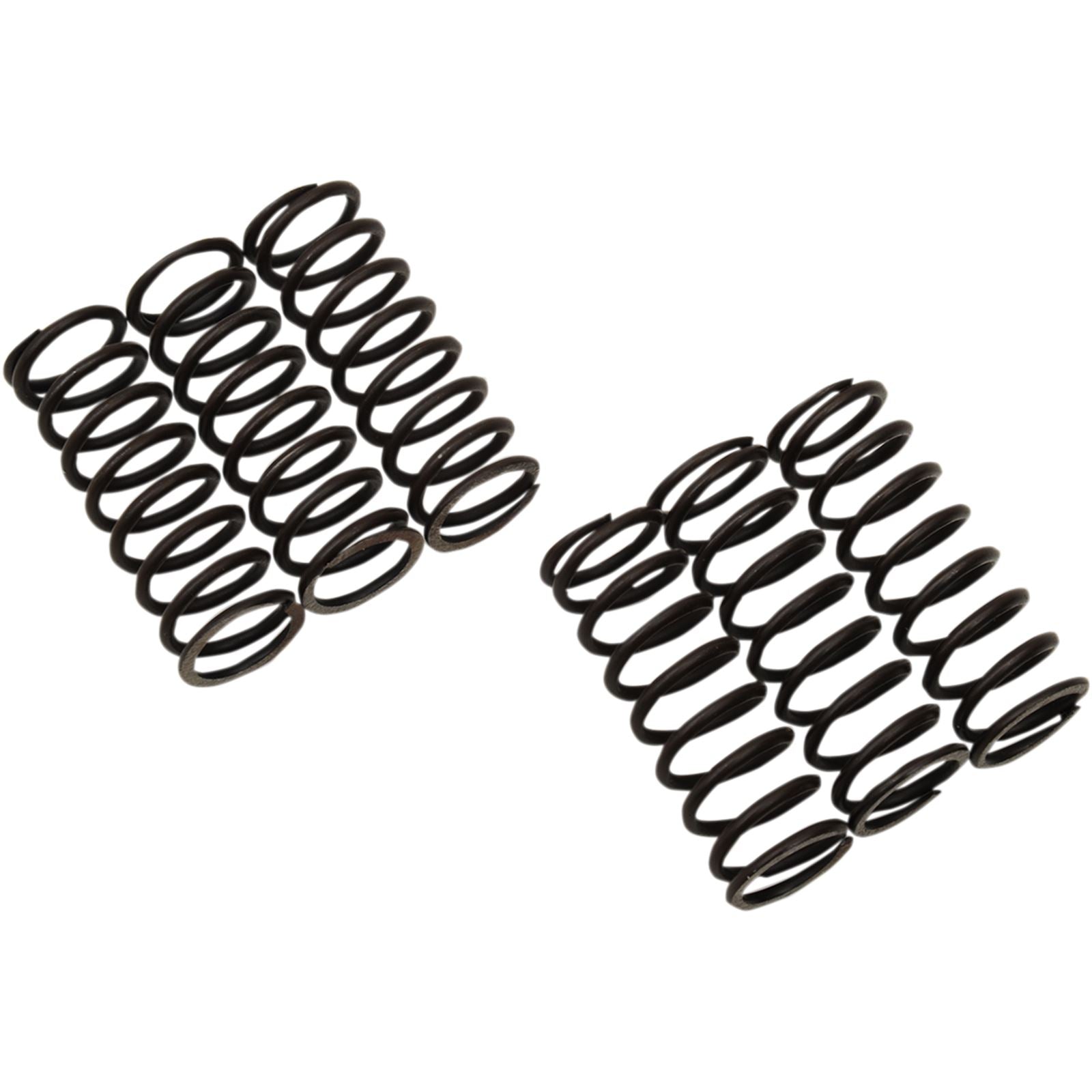 Moose Offroad Clutch Springs 1131-0186_436009