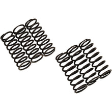 Moose Offroad Clutch Springs 1131-0186_436009