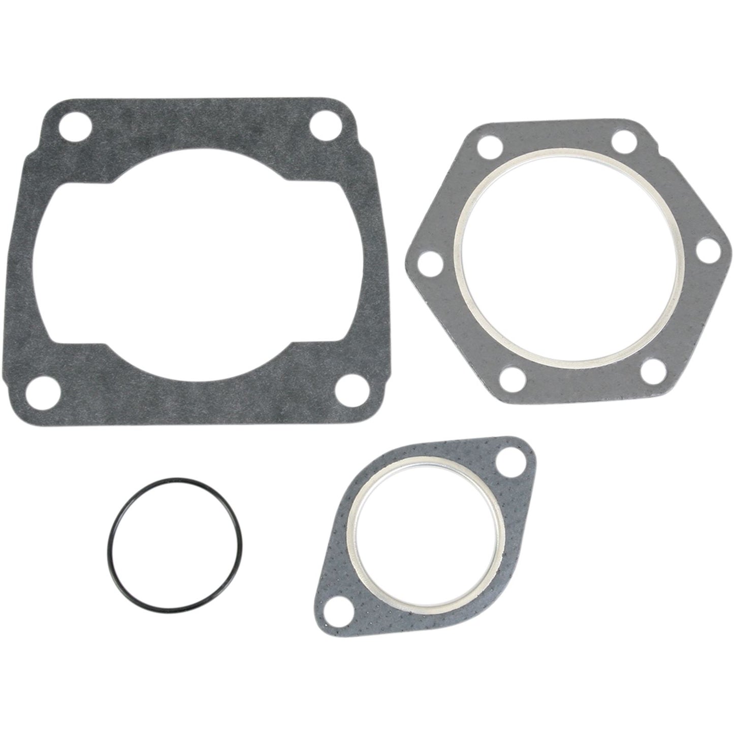 Moose Offroad Top End Gasket Kit MSE for Polaris 250 M810806_439528