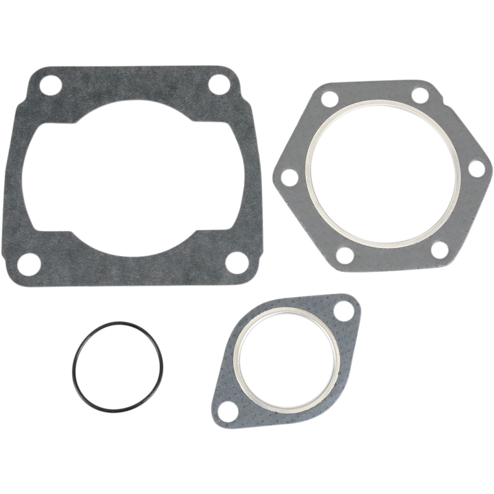 Moose Offroad Top End Gasket Kit MSE for Polaris 250 M810806_439528