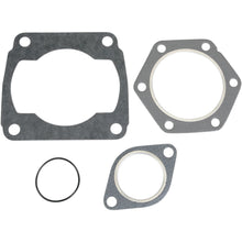 Moose Offroad Top End Gasket Kit MSE for Polaris 250 M810806_439528