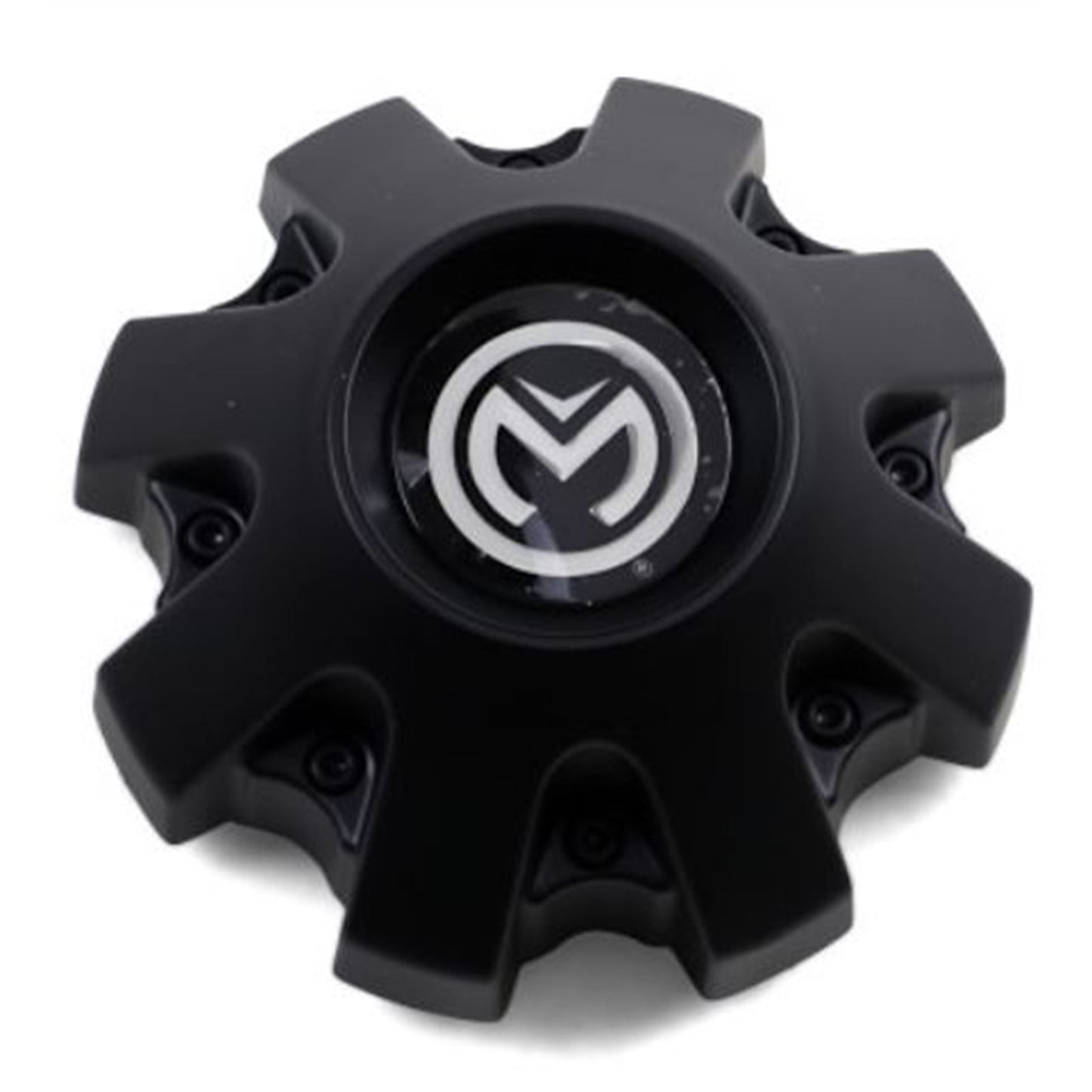 Moose Offroad Center Cap - 399 [MPN: 0223-0186]_768000