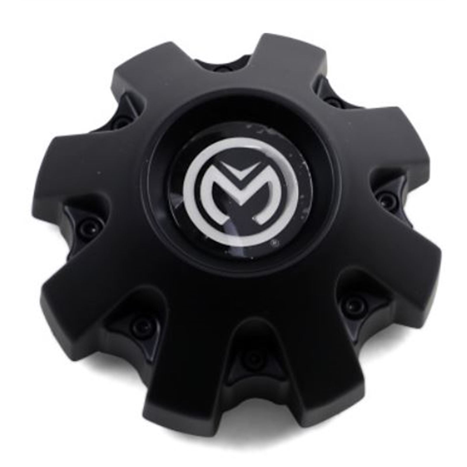 Moose Offroad Center Cap - 399 [MPN: 0223-0186]_768000
