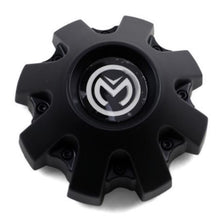 Moose Offroad Center Cap - 399 [MPN: 0223-0186]_768000