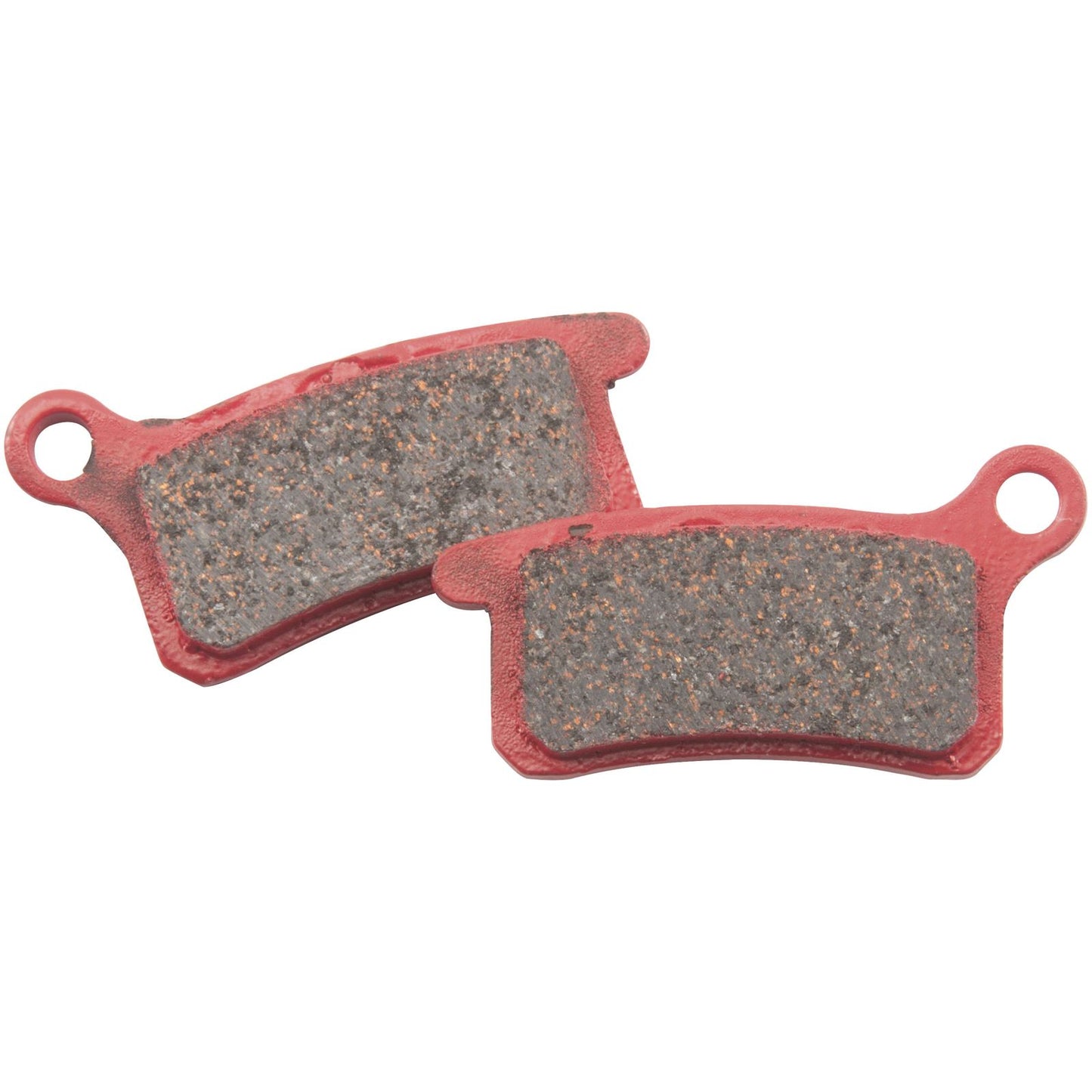 EBC Brakes Brake Pads FA357X_291097
