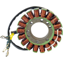 Ricks Stator for Ski-Doo [MPN: 24-107]_466005
