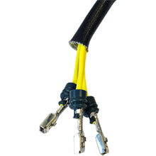 Ricks Stator for Ski-Doo [MPN: 24-107]_466006