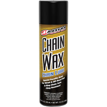 Maxima Chain Wax Lube - 13.5 oz 74920-N_424796