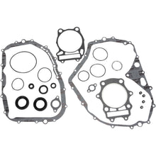 Moose Offroad Motor Gasket Kit with Seal For Suzuki/Arctic Cat 0934-4586_434159