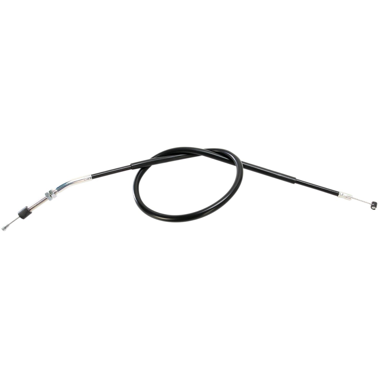 Moose Offroad Moose Clutch Cable for Honda 0652-1794_432599