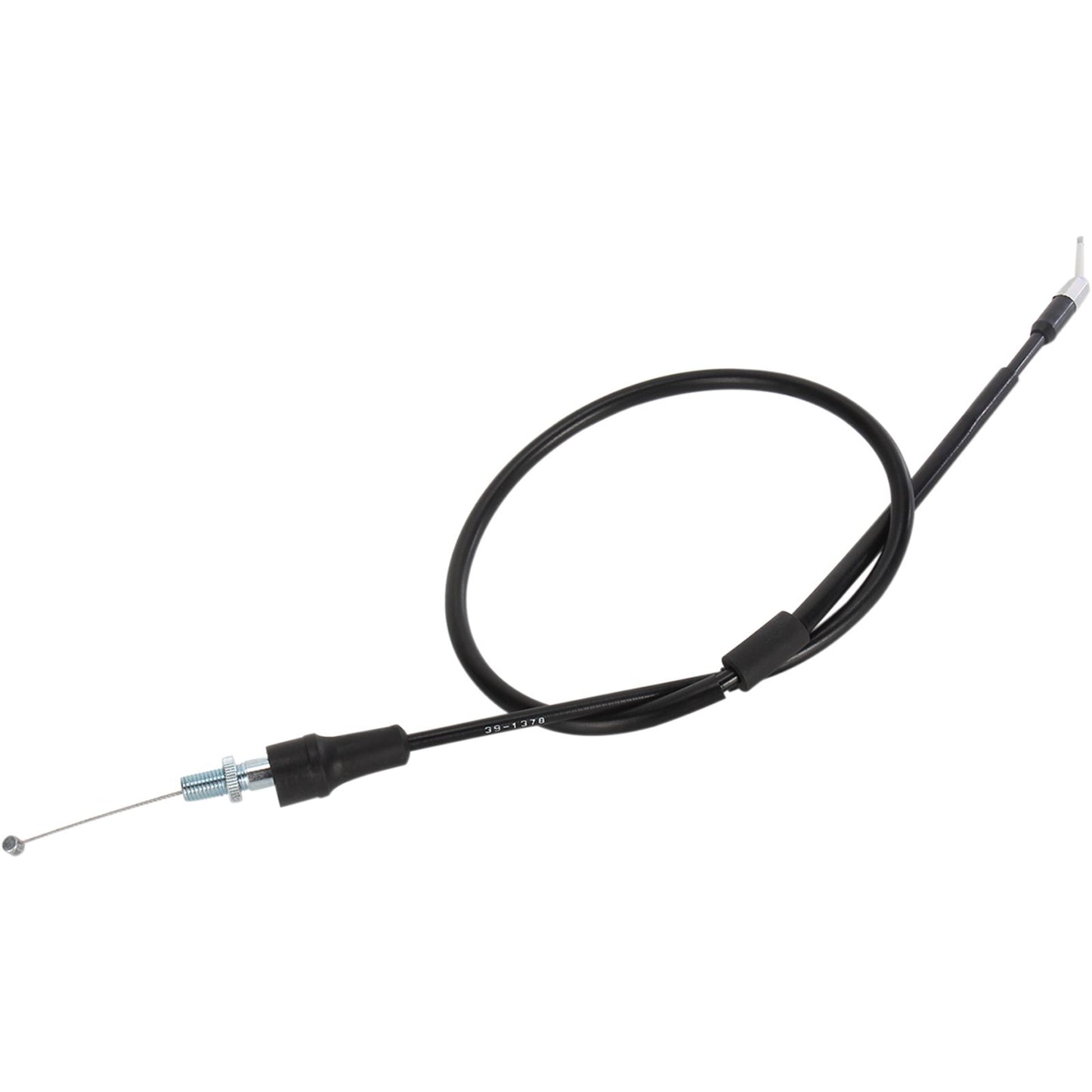 Moose Offroad Throttle Cable for Yamaha 0650-1365_432371