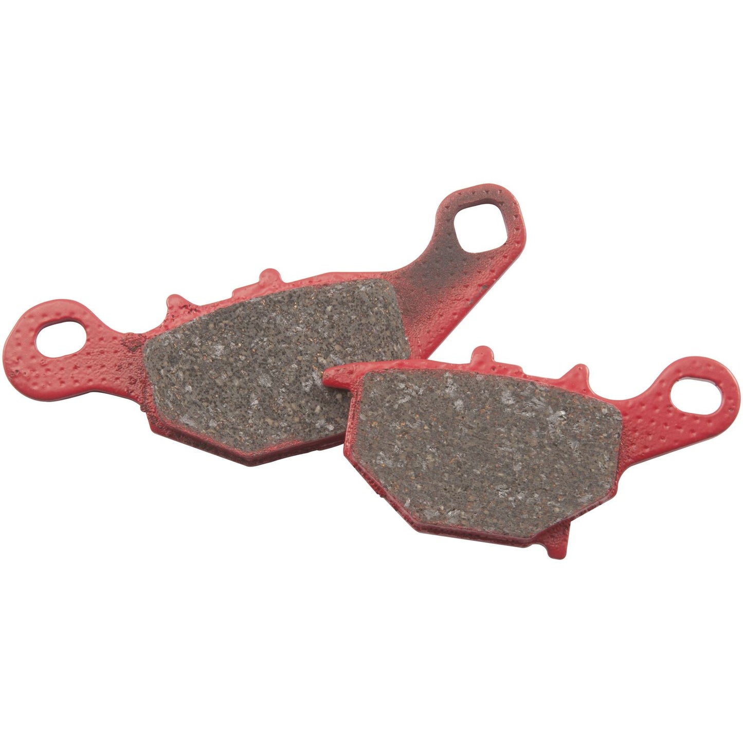 EBC Brakes Brake Pads FA401X_291103