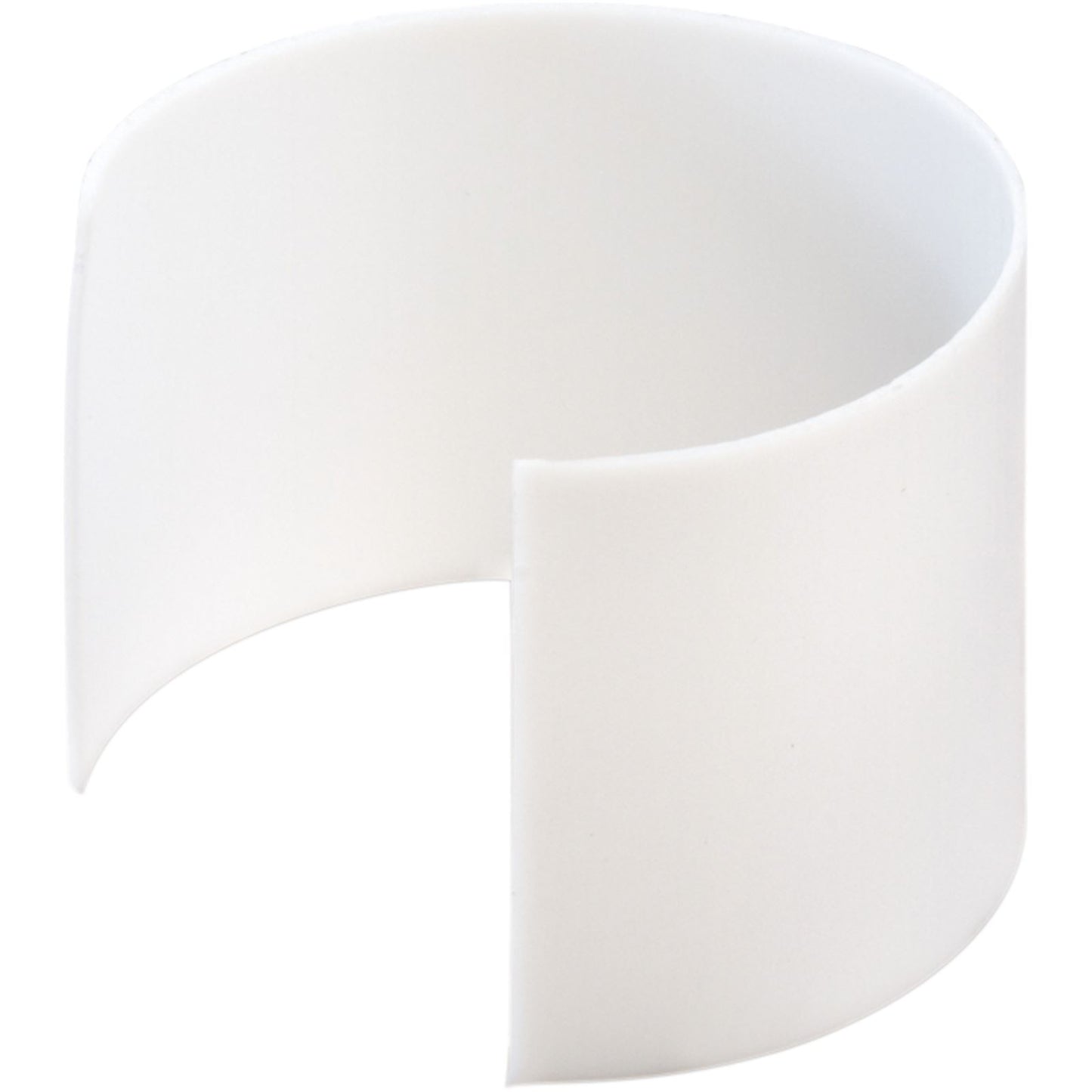 Moose Offroad Moose Perch Inserts 0615-0180_431846