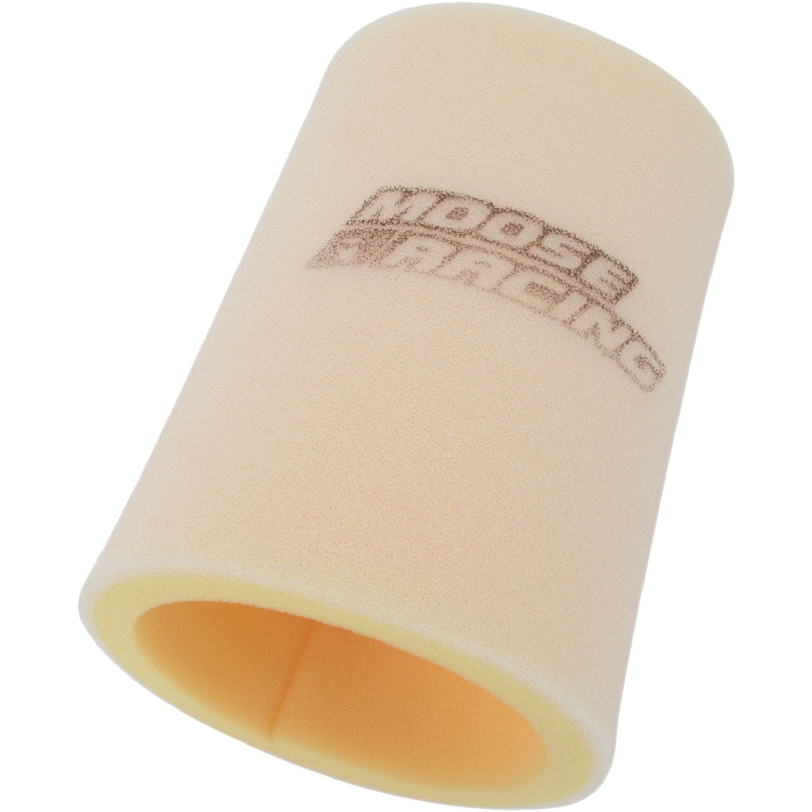 Moose Offroad Air Filter Teryx 1011-2038_435639