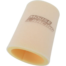 Moose Offroad Air Filter Teryx 1011-2038_435639