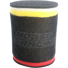 Moose Offroad Air Filter Triple Foam For Suzuki 1011-2586_435705