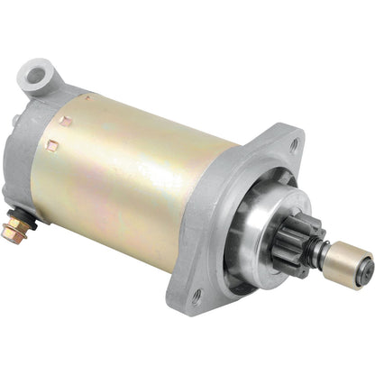 Ricks Starter Motor - for Yamaha [MPN: 64-401]_465273