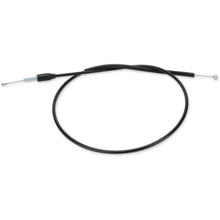 Parts Unlimited Clutch Cable For Suzuki [MPN: K28-0053]_451165