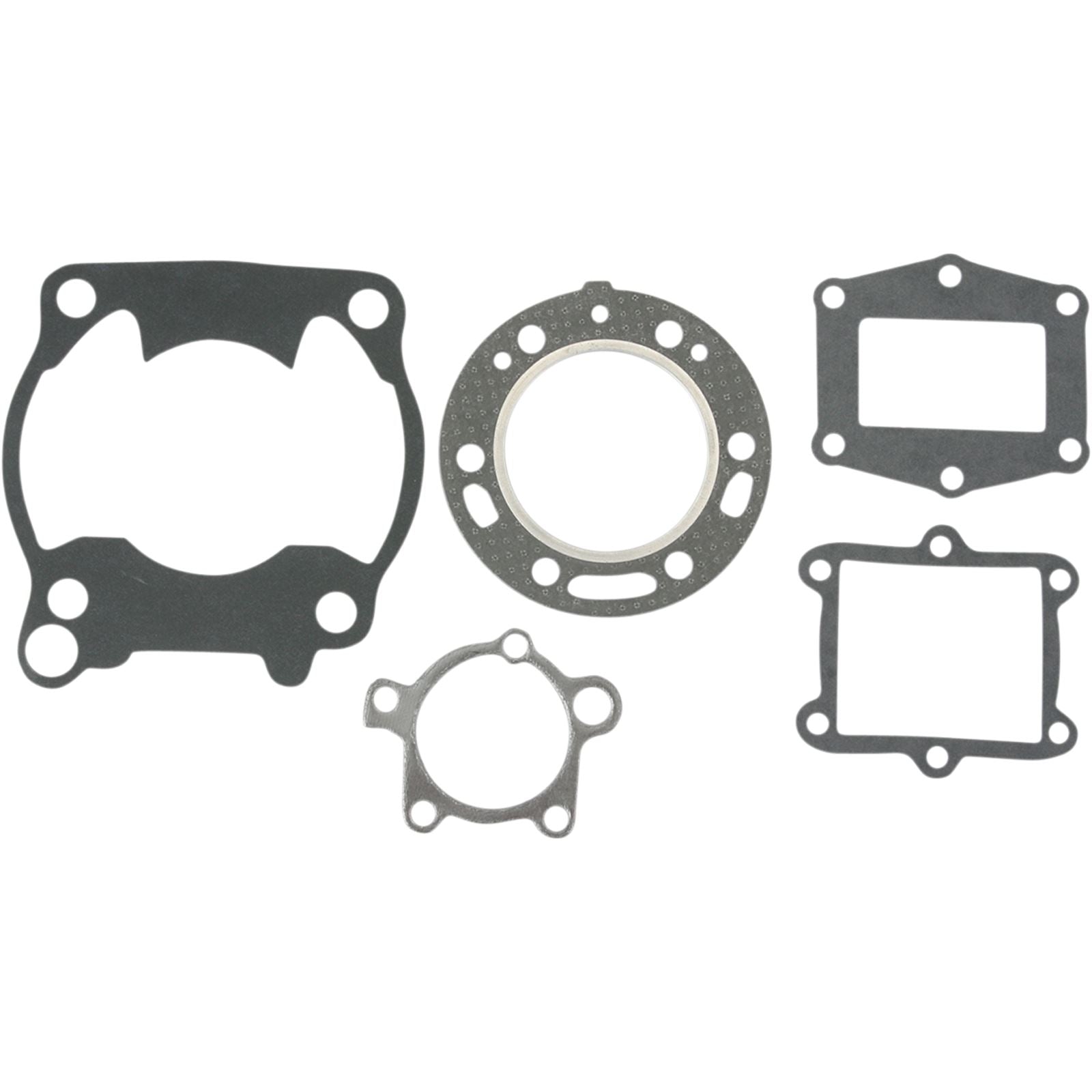 Moose Offroad Top End Gasket Kit CR250R M810256_439405