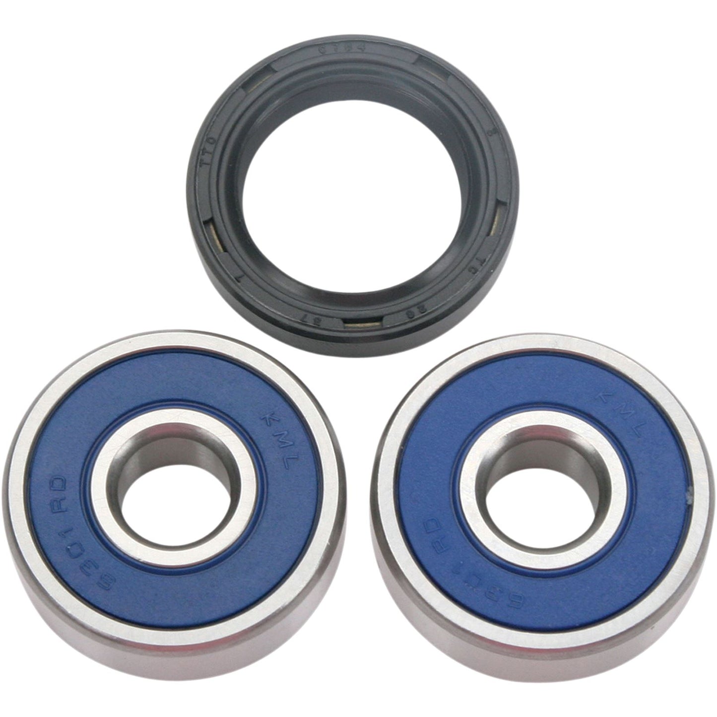 Moose Offroad Wheel Bearing - Kit A25-1300_438499