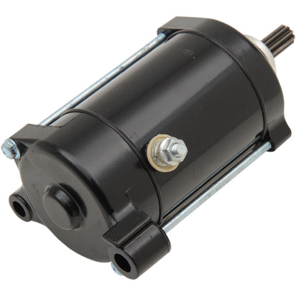Ricks Starter Motor - for Yamaha [MPN: 81-115]_465393