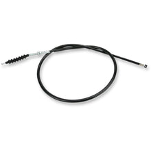 Parts Unlimited Clutch Cable for Honda [MPN: K28-5502K]_451308