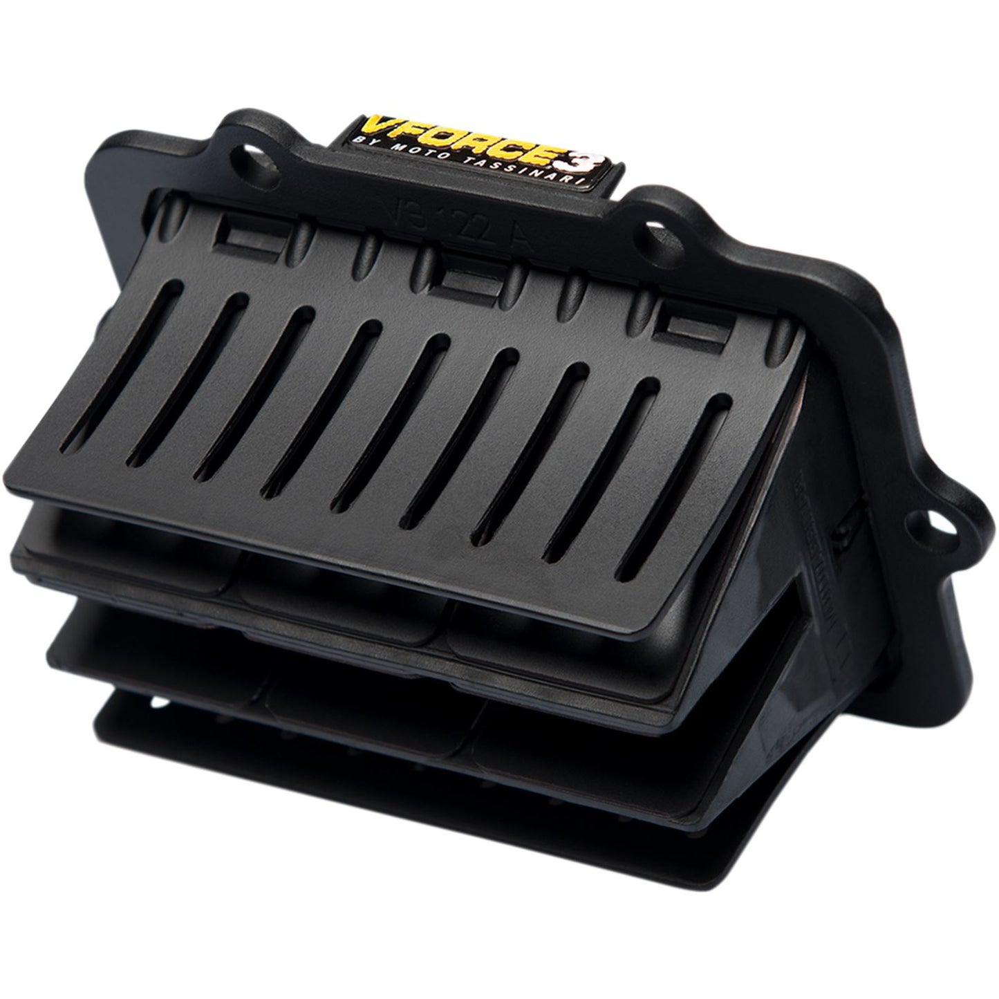 Moto Tassinari Reeds V-Force Ski-Doo 800/850 [MPN: V3122R-873K-2]_503485
