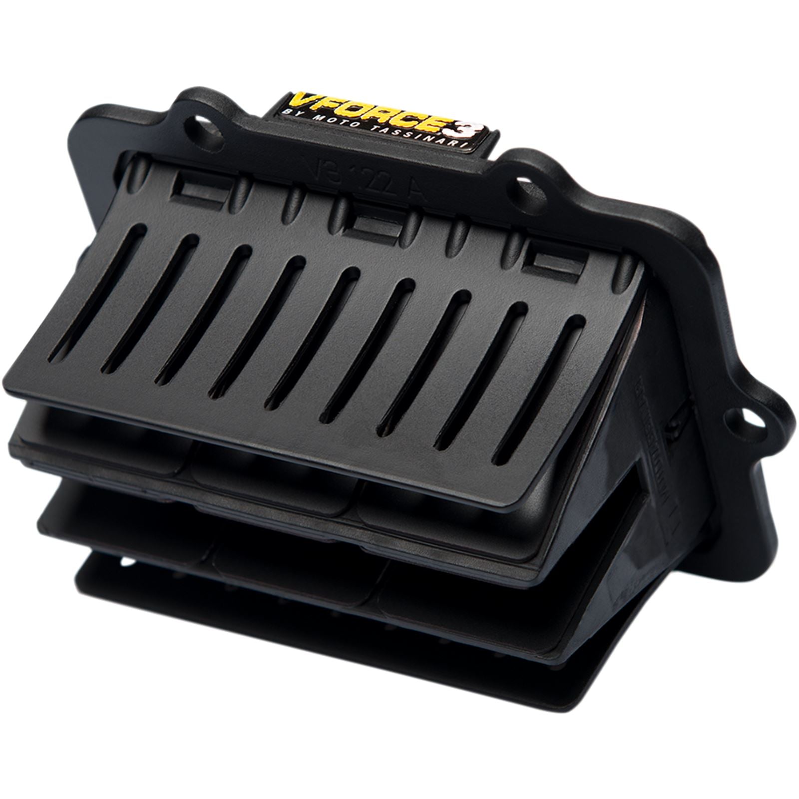 Moto Tassinari Reeds V-Force Ski-Doo 800/850 [MPN: V3122R-873K-2]_503485