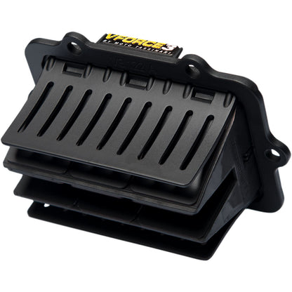 Moto Tassinari Reeds V-Force Ski-Doo 800/850 [MPN: V3122R-873K-2]_503485