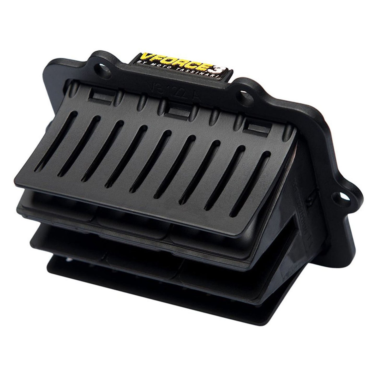 Moto Tassinari Reeds V-Force Ski-Doo 800/850 [MPN: V3122R-873K-2]_599964