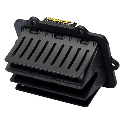 Moto Tassinari Reeds V-Force Ski-Doo 800/850 [MPN: V3122R-873K-2]_599964