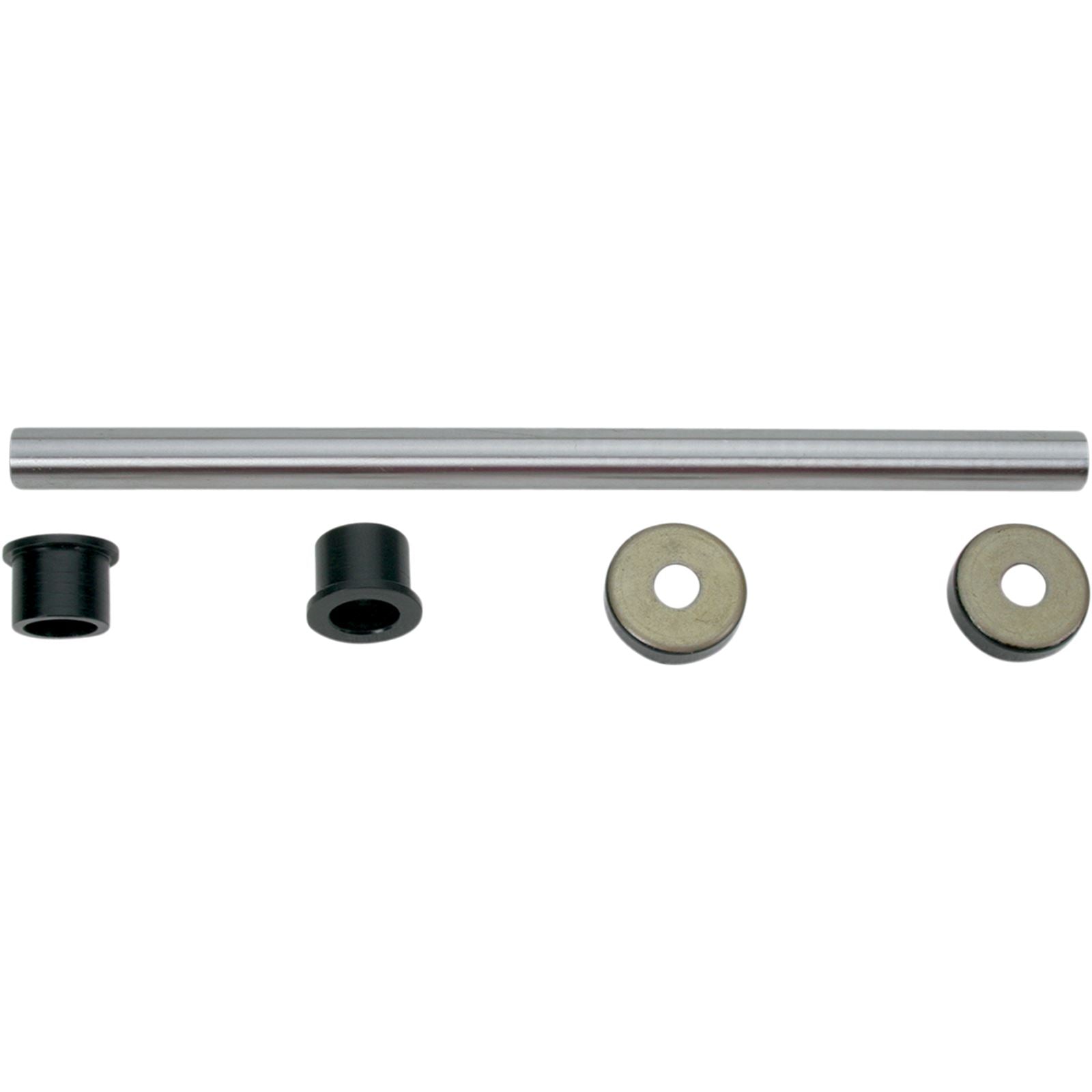 Moose Offroad A-Arm Repair Kit 0430-0074_430584