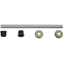 Moose Offroad A-Arm Repair Kit 0430-0074_430584