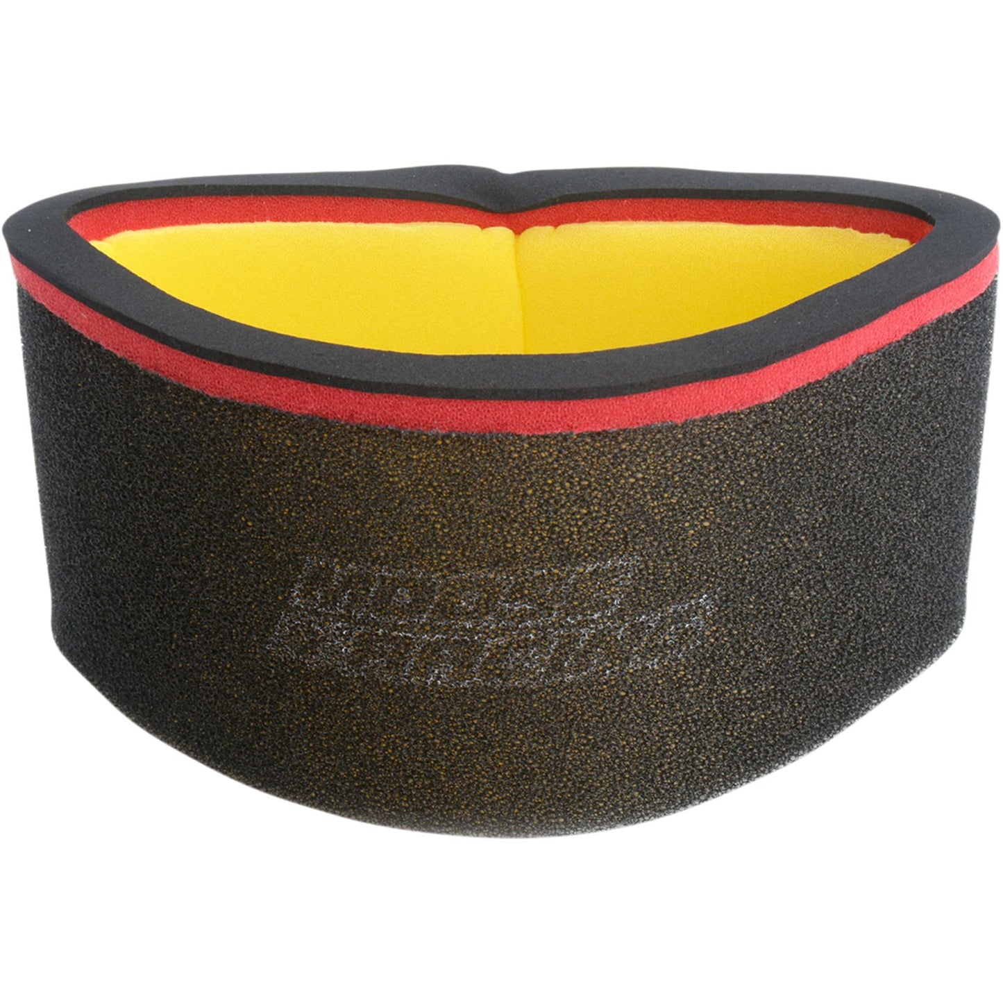 Moose Offroad Air Filter Triple Foam For Kawasaki 1011-2573_435688