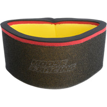 Moose Offroad Air Filter Triple Foam For Kawasaki 1011-2573_435688