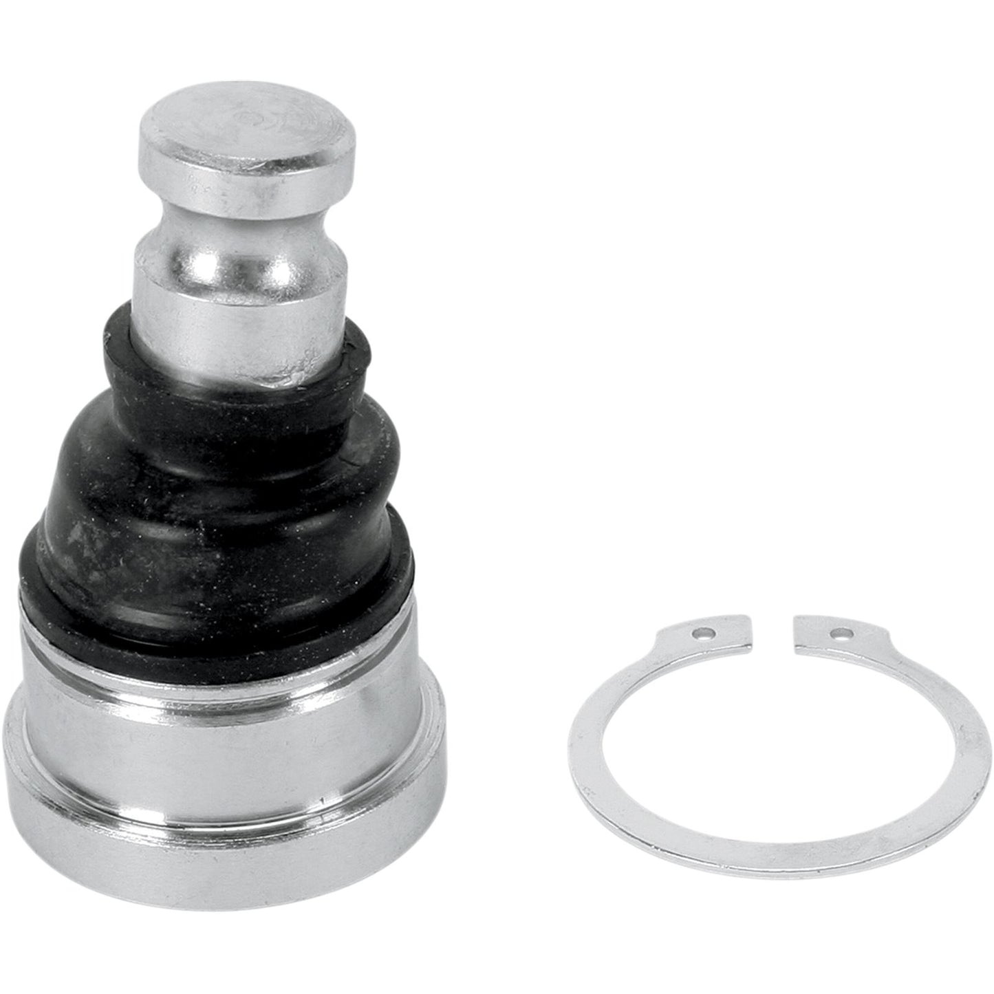 Moose Offroad Ball Joint - Lower 0430-0563_430658