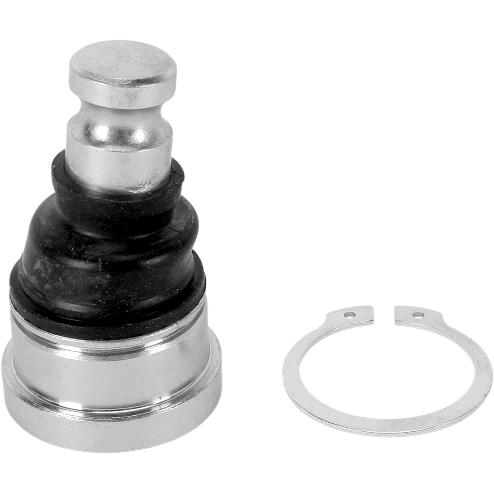 Moose Offroad Ball Joint - Lower 0430-0563_430658