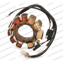 Ricks Stator - Arctic Cat [MPN: 24-001]_599965
