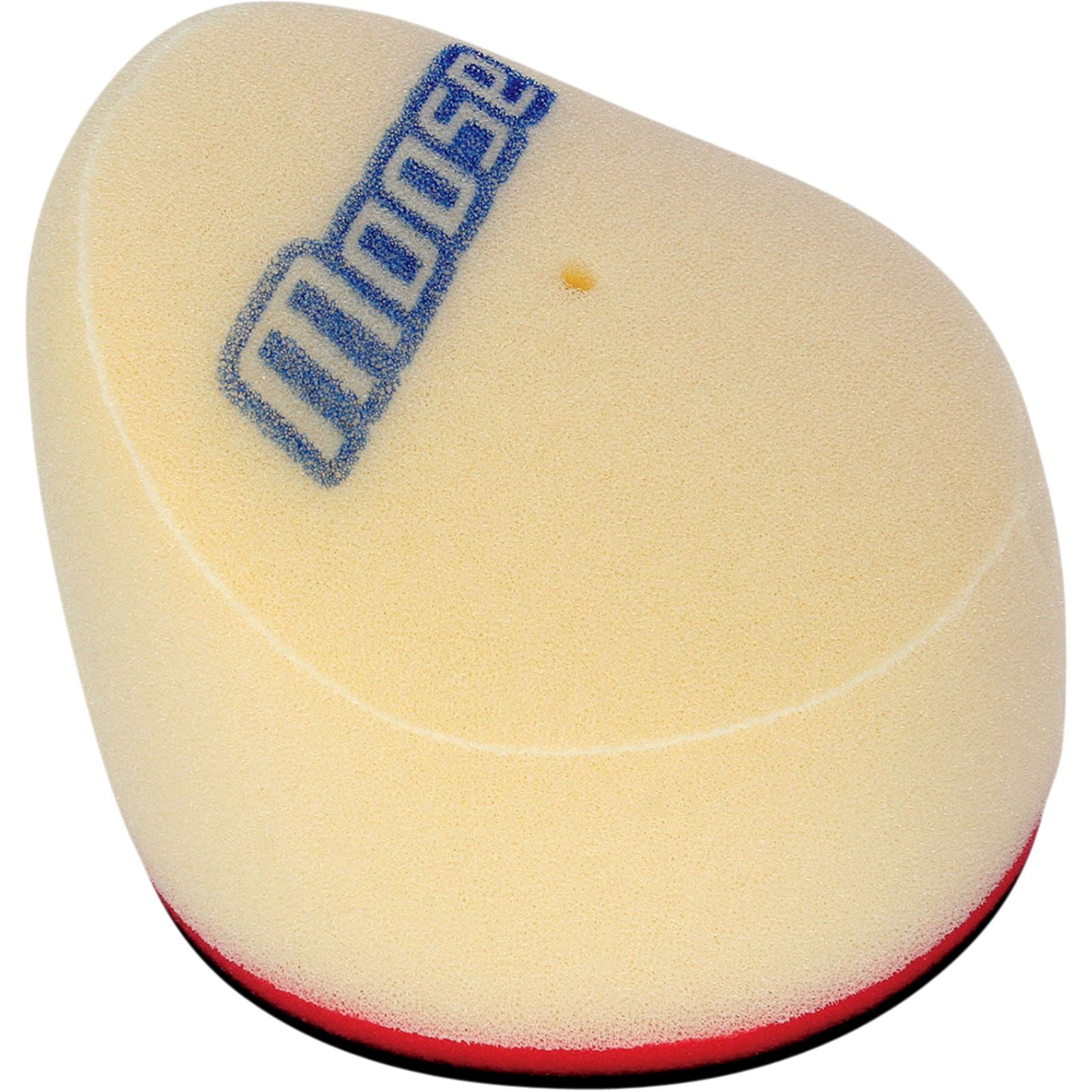 Moose Offroad Air Filter 89-98 RMX M761-40-90_439134
