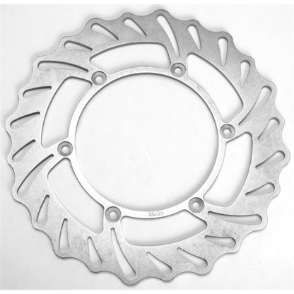 EBC Brakes Contour Rotor Rear [MPN: MD6035C]_291124