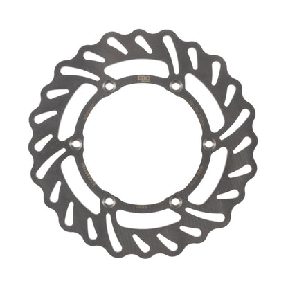 EBC Brakes Contour Rotor Rear [MPN: MD6035C]_1456405