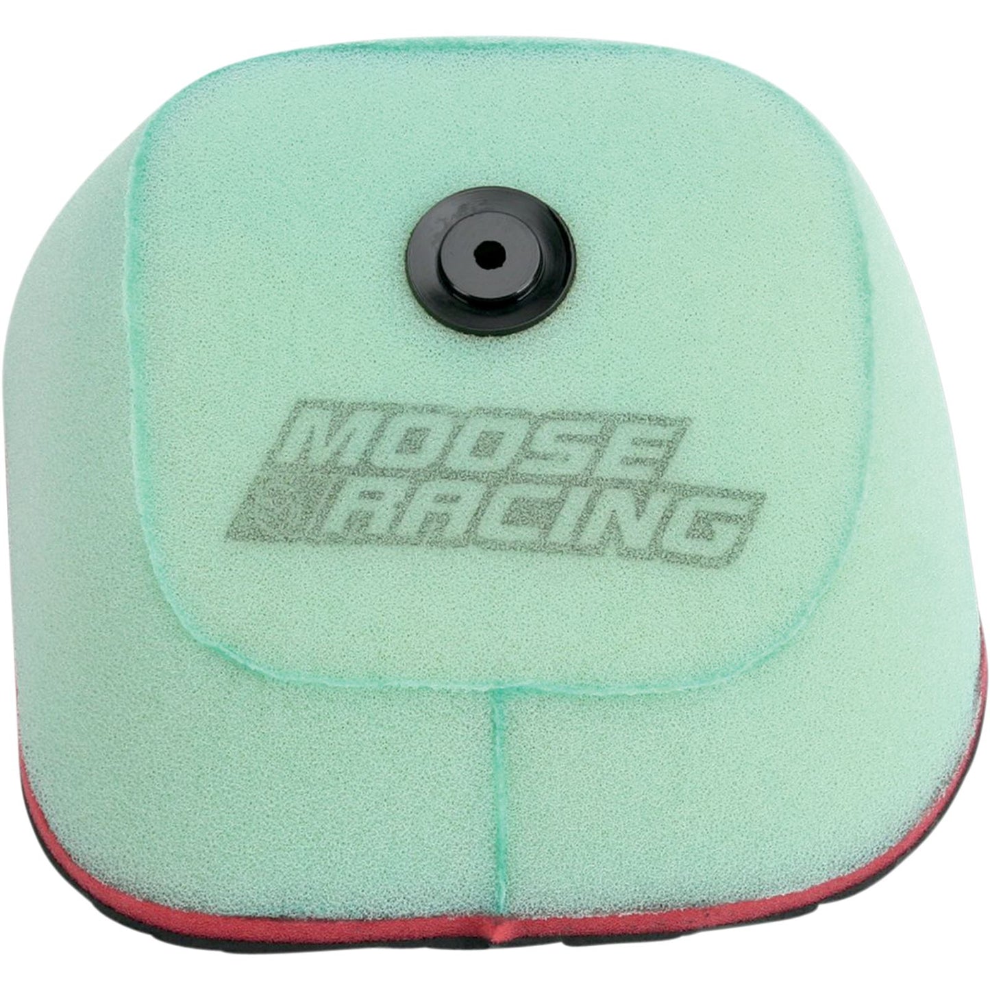 Moose Offroad Air Filter Pre-Oiled for KTM 1011-0932_435585
