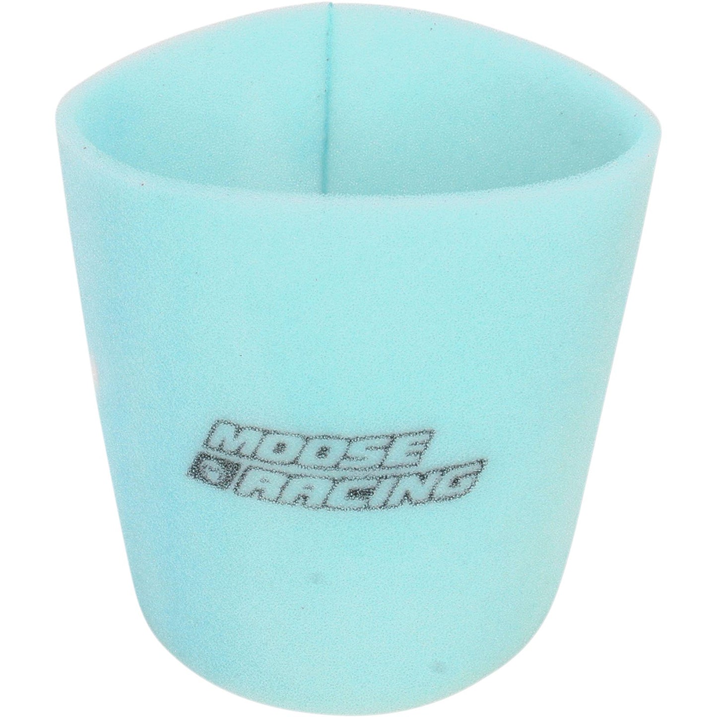 Moose Offroad Sleeve Air Filter for Polaris 1011-2783_435742