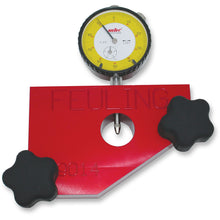 Feuling Gauge Crank Runout Milwaukee-Eight 9014_387177