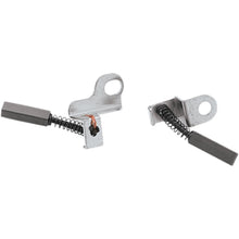 Ricks Alternator Brush - 2/Pack for Yamaha/Honda [MPN: 70-201]_466088