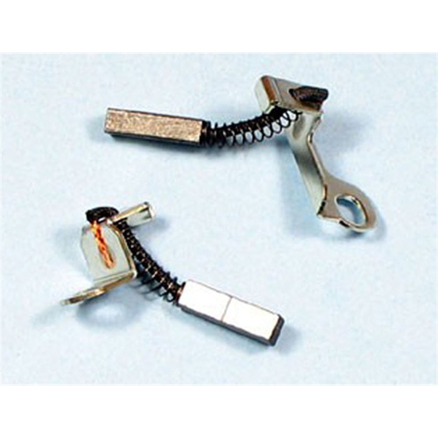 Ricks Alternator Brush - 2/Pack for Yamaha/Honda [MPN: 70-201]_599967