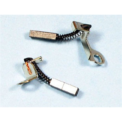 Ricks Alternator Brush - 2/Pack for Yamaha/Honda [MPN: 70-201]_599967