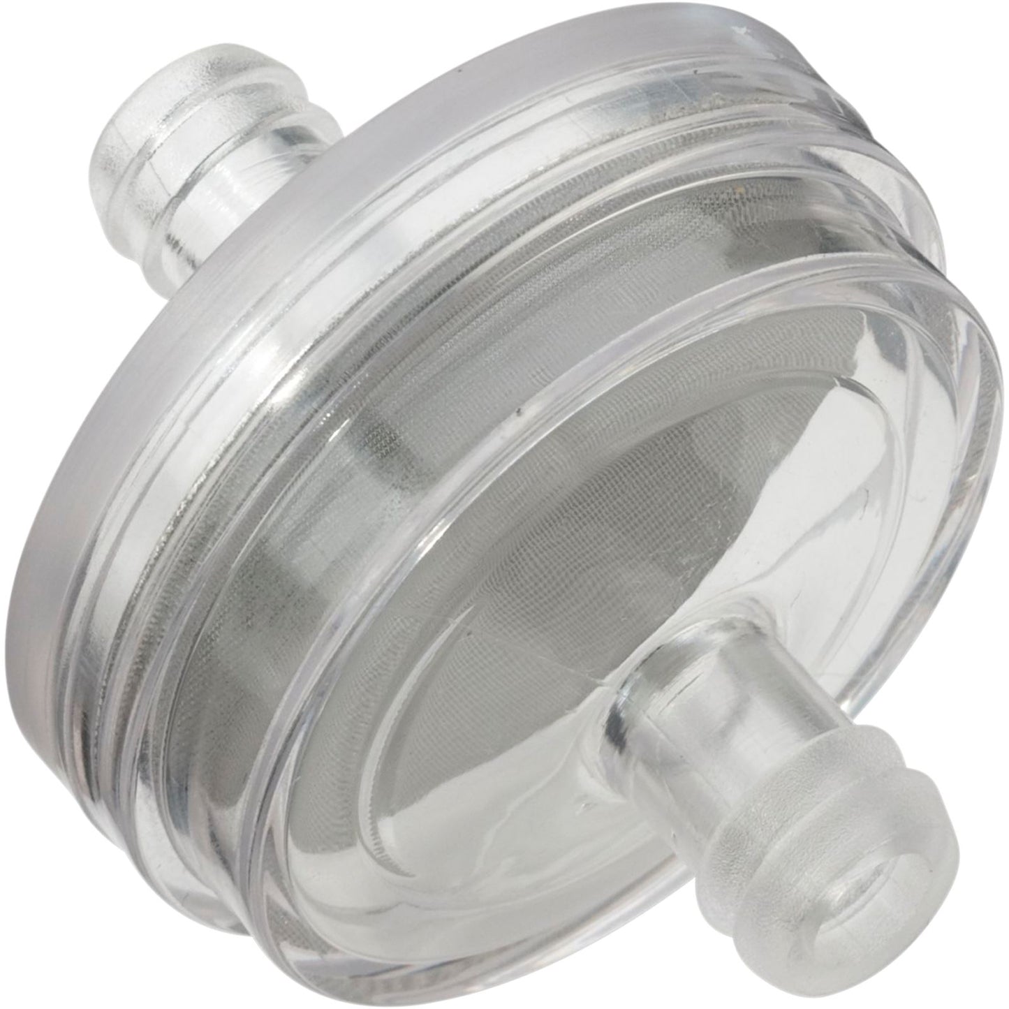 Moose Offroad Fuel Filter - Stainless Steel Screen 0707-0031_432804