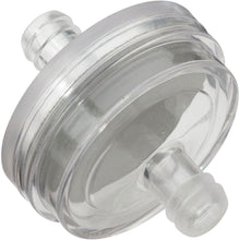 Moose Offroad Fuel Filter - Stainless Steel Screen 0707-0031_432804